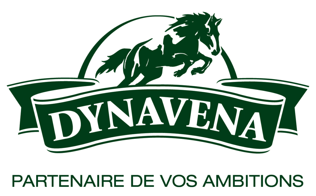 Merci à Dynavena pour son soutien !